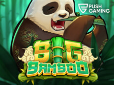 $10 deposit casino {BYXH}80